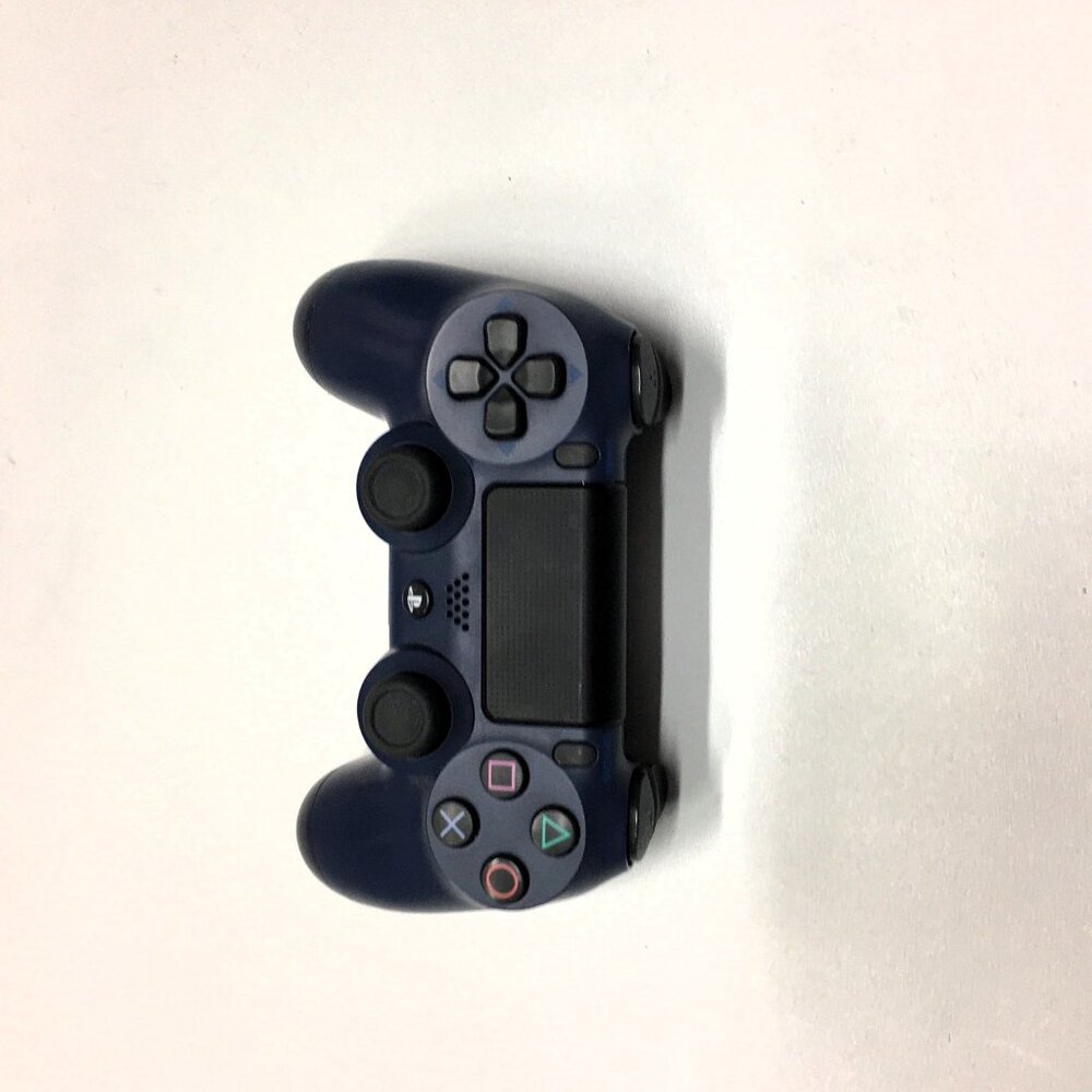 Sony Ps4 Wireless Controller Dualshock Playstatio… - image 8